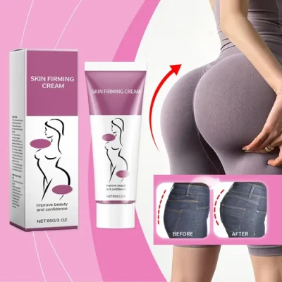 OUHOE Skin Firming Cream